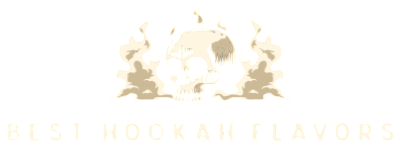 Best Hookah Flavors