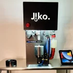 Pre Roll Infusion Technology