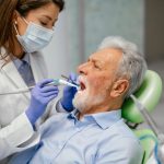 urgent dental care near me