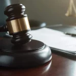 worker compensation lawyer nyc