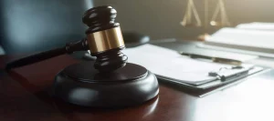 worker compensation lawyer nyc