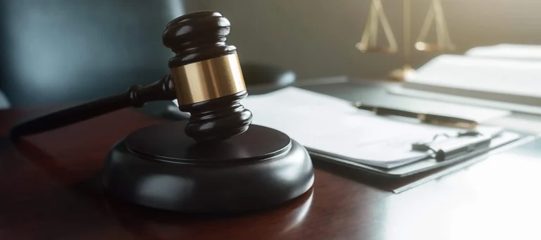 worker compensation lawyer nyc